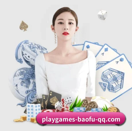 正式成立 - 星空体育品牌正式登场,持有顶级运营资质,树立行业标杆。